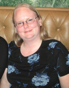 me in February 2009